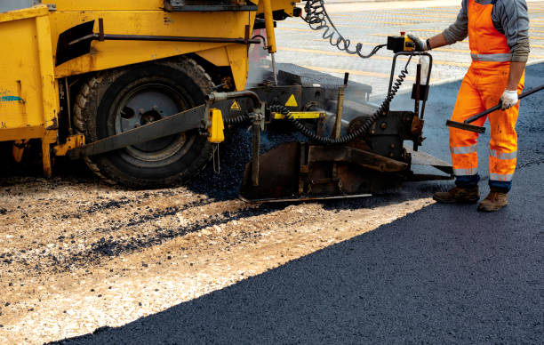 Best Driveway Drainage Solutions  in Brooklyn, NY